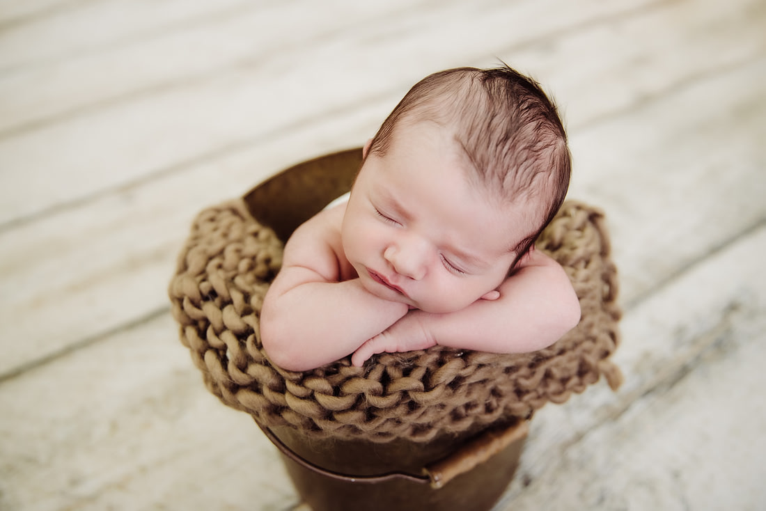 CBM PHOTOGRAPHY -604