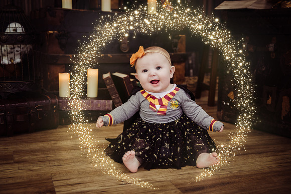 CBM PHOTOGRAPHY -630