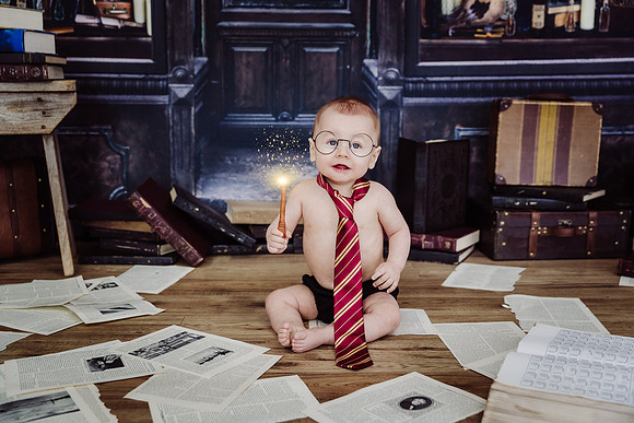 CBM PHOTOGRAPHY -718