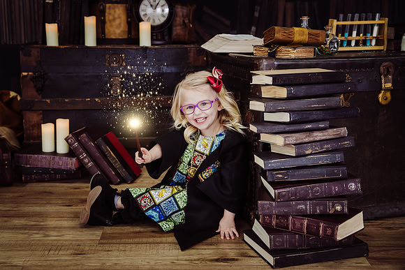 CBM PHOTOGRAPHY -716