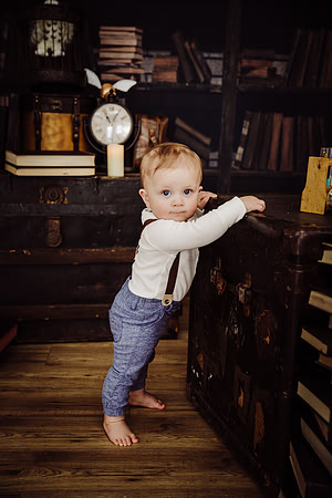 CBM PHOTOGRAPHY -710