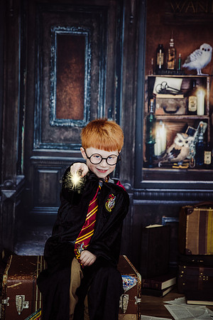 CBM PHOTOGRAPHY -706