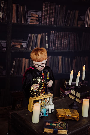 CBM PHOTOGRAPHY -713