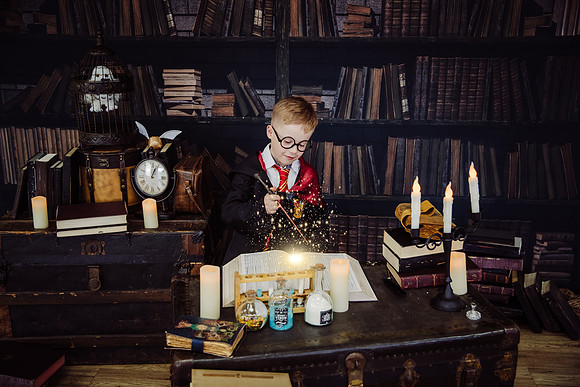 CBM PHOTOGRAPHY -714