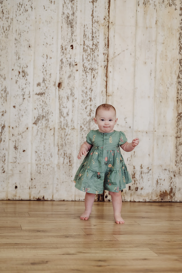 CBM PHOTOGRAPHY -164