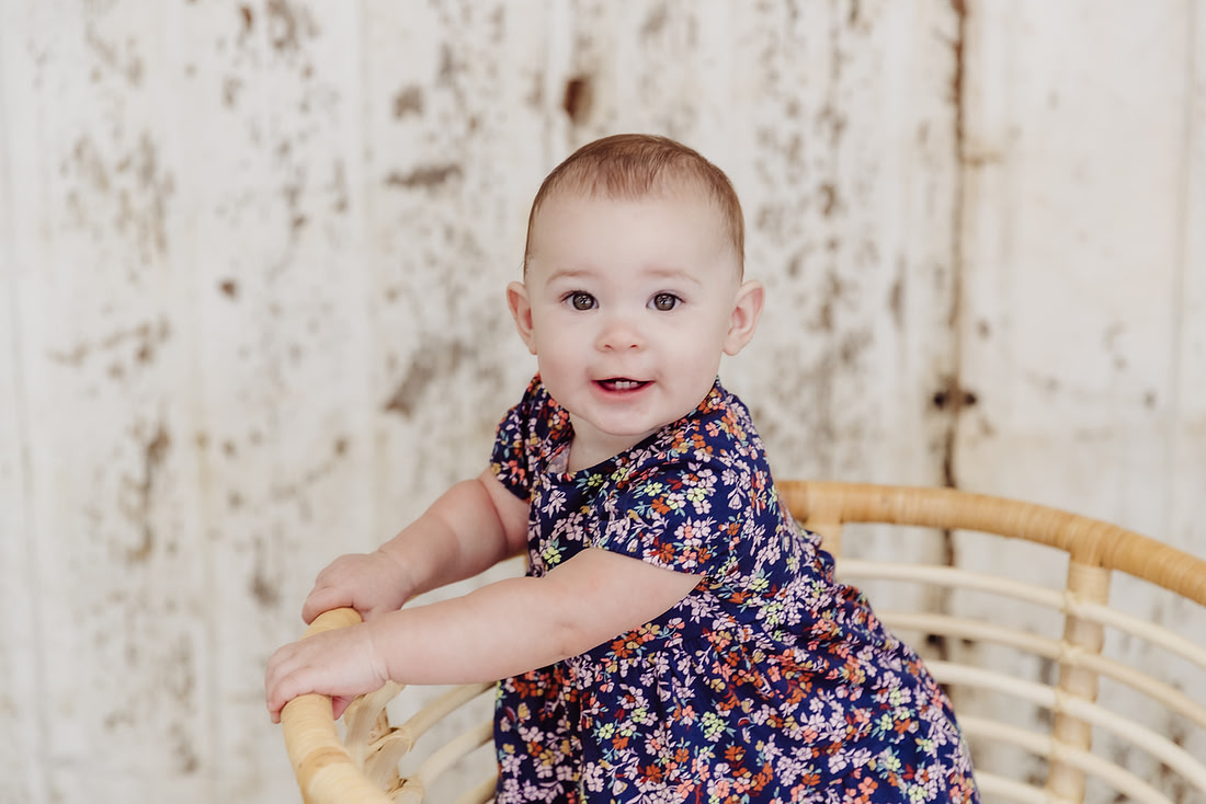 CBM PHOTOGRAPHY -189