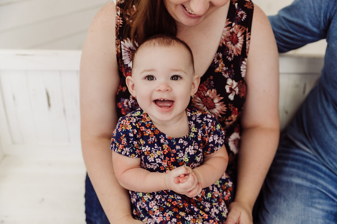 CBM PHOTOGRAPHY -182