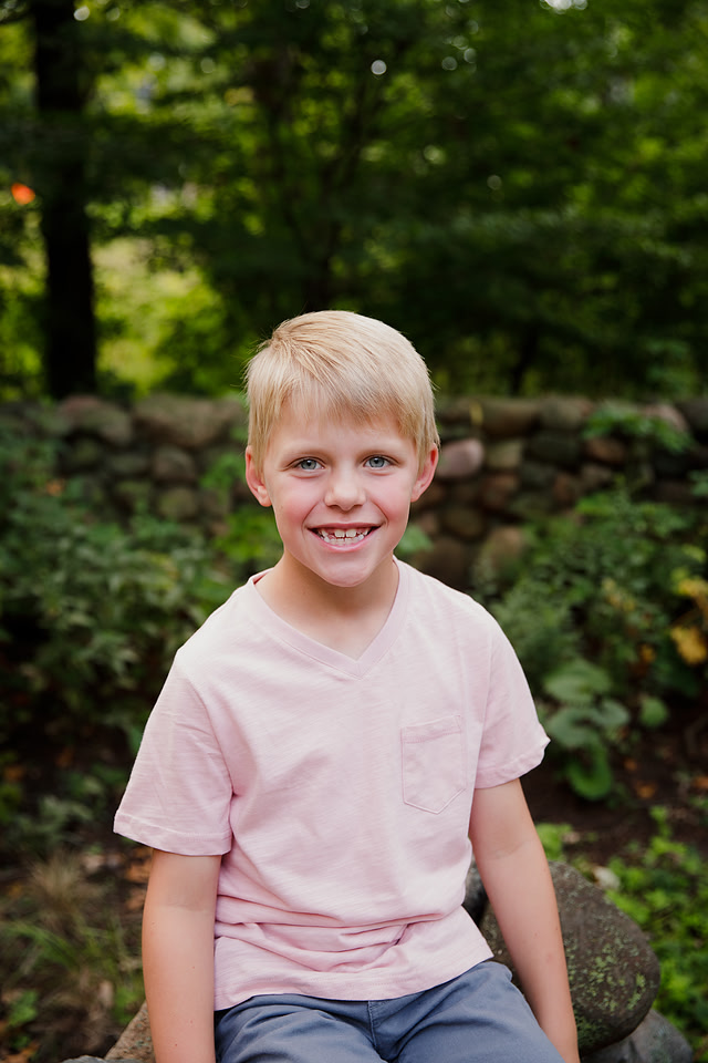 CBM PHOTOGRAPHY -787