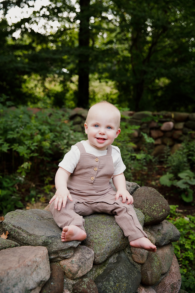 CBM PHOTOGRAPHY -785