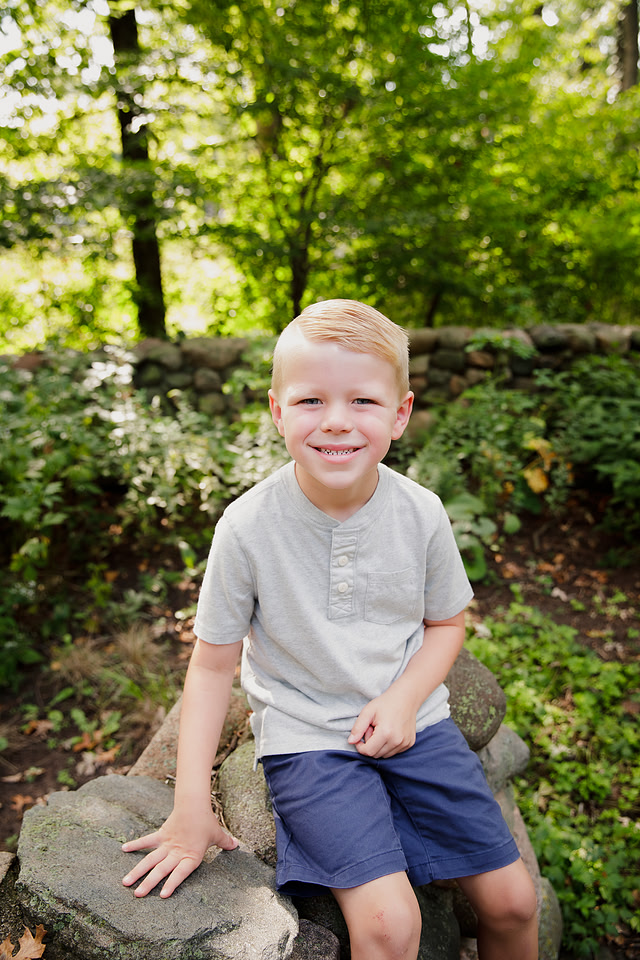 CBM PHOTOGRAPHY -789