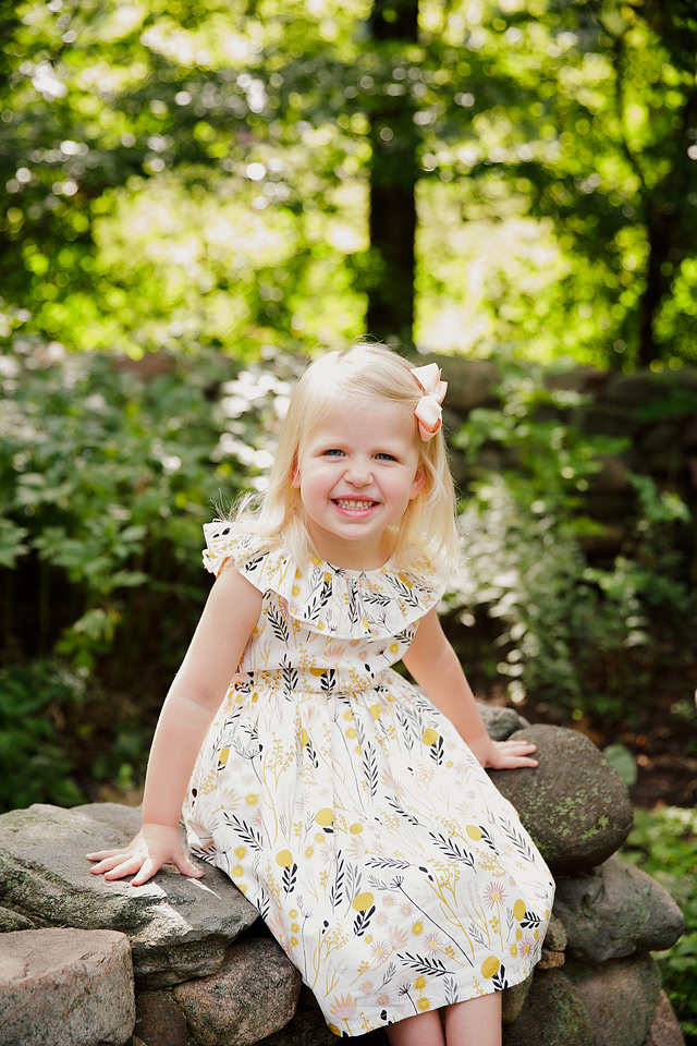 CBM PHOTOGRAPHY -791
