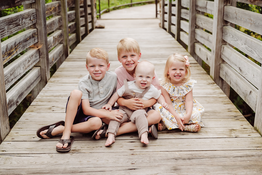 CBM PHOTOGRAPHY -815