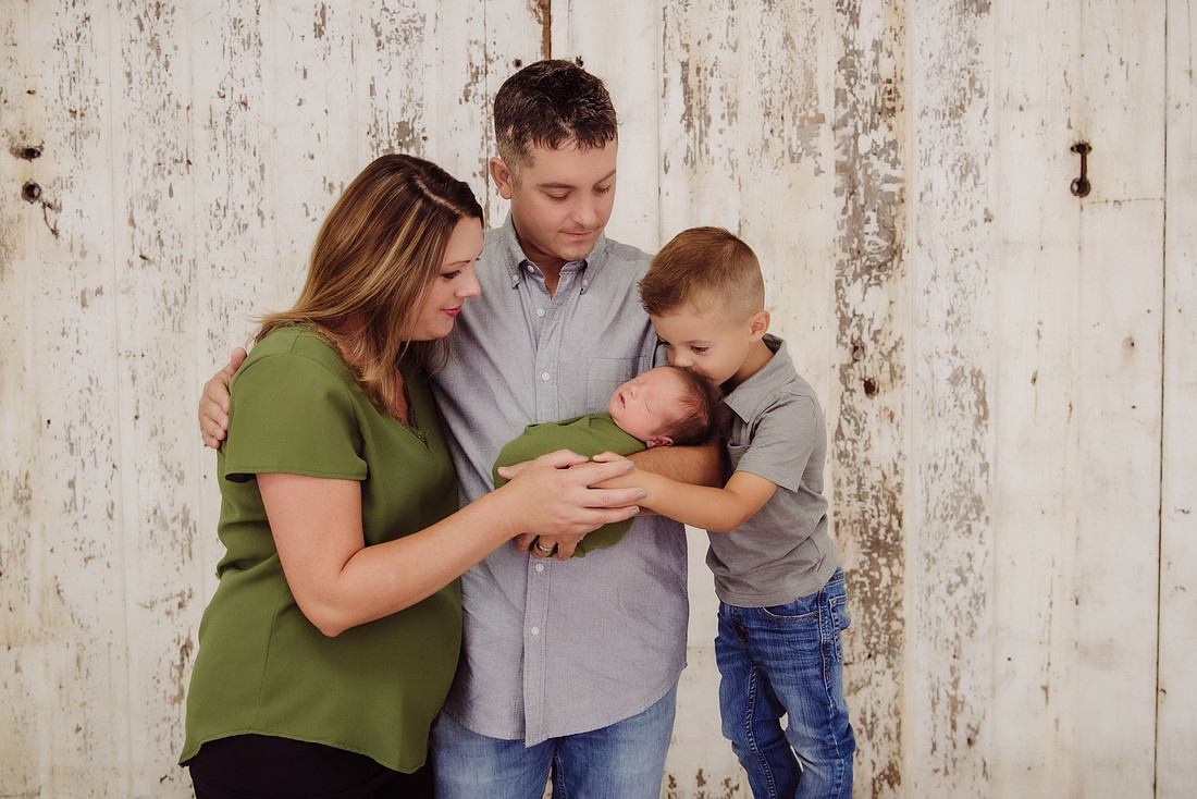 CBM PHOTOGRAPHY -740