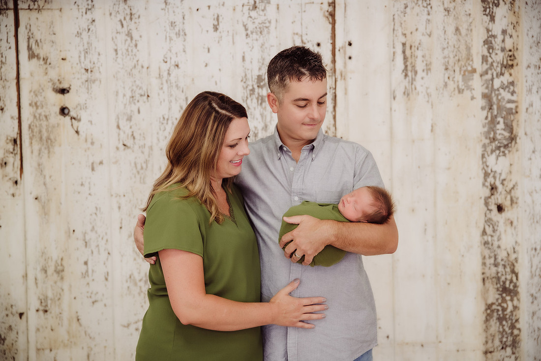 CBM PHOTOGRAPHY -716