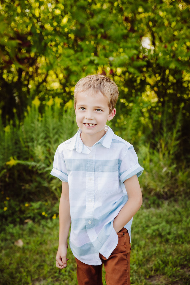 CBM PHOTOGRAPHY -790