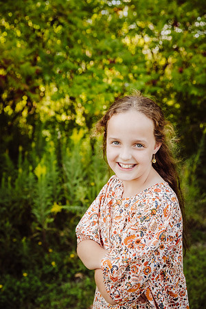 CBM PHOTOGRAPHY -788
