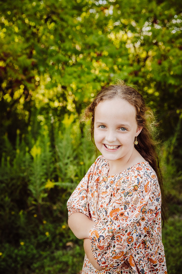 CBM PHOTOGRAPHY -788
