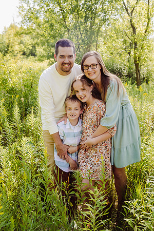 CBM PHOTOGRAPHY -808