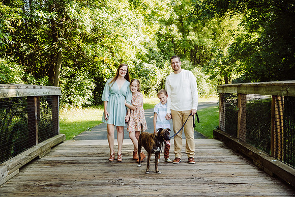 CBM PHOTOGRAPHY -819