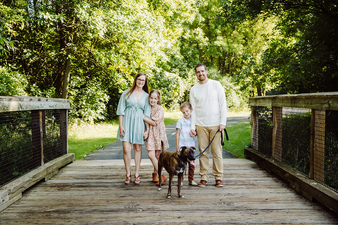 CBM PHOTOGRAPHY -819