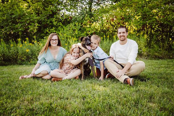CBM PHOTOGRAPHY -785