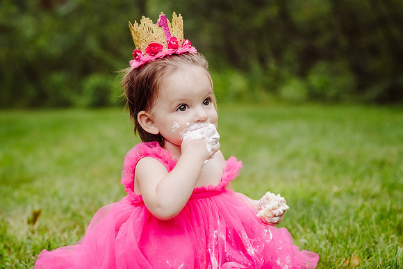 CBM PHOTOGRAPHY -830