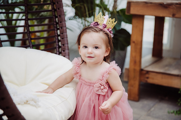 CBM PHOTOGRAPHY -776