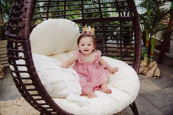 CBM PHOTOGRAPHY -780