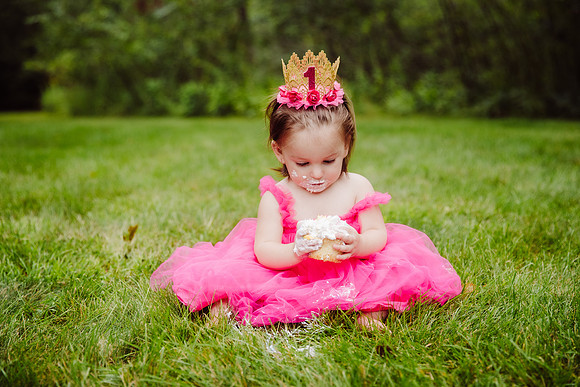 CBM PHOTOGRAPHY -824