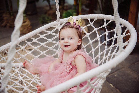 CBM PHOTOGRAPHY -783