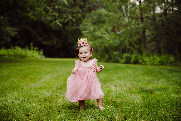 CBM PHOTOGRAPHY -806
