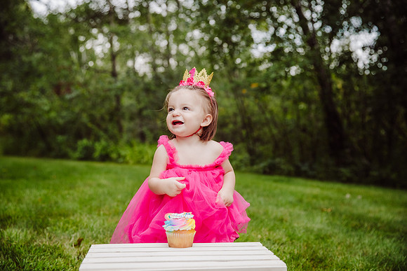 CBM PHOTOGRAPHY -814