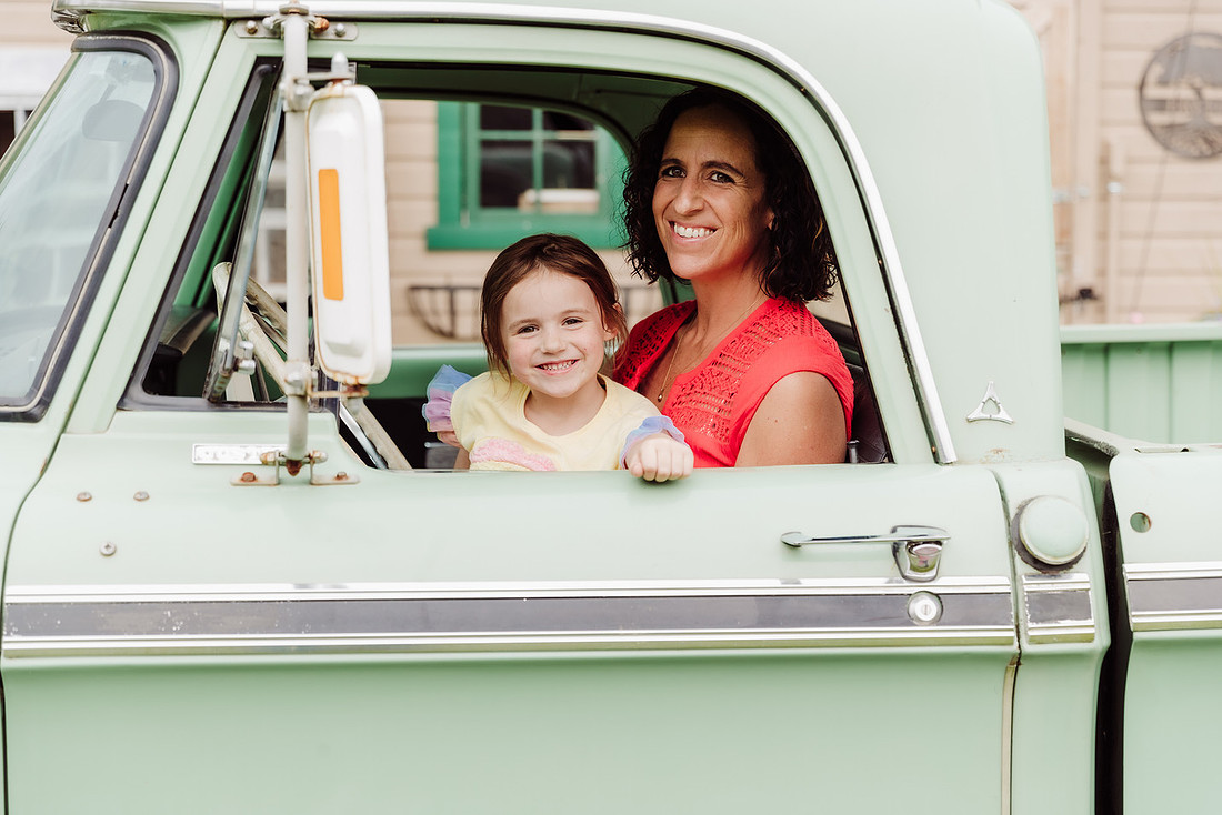 CBM PHOTOGRAPHY -172