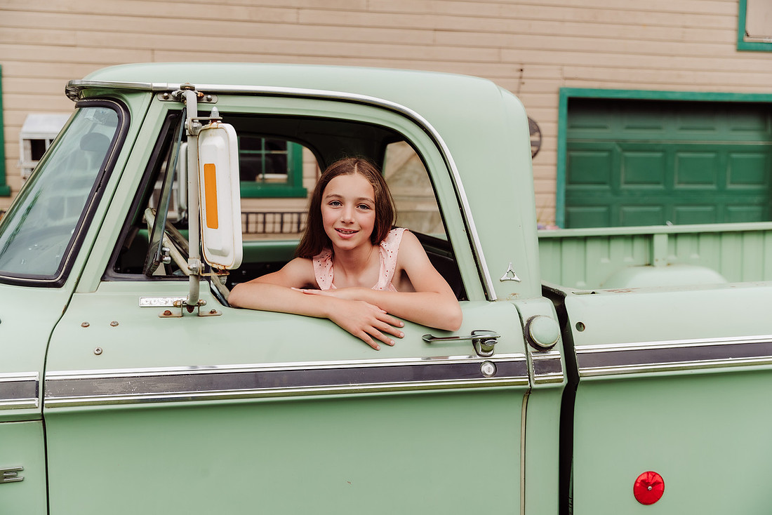 CBM PHOTOGRAPHY -175