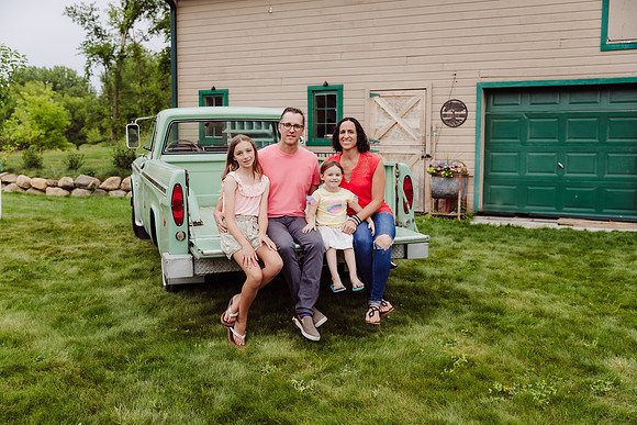 CBM PHOTOGRAPHY -176
