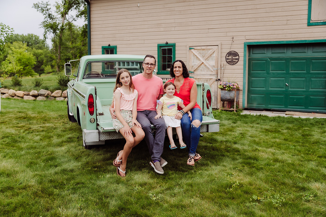 CBM PHOTOGRAPHY -176