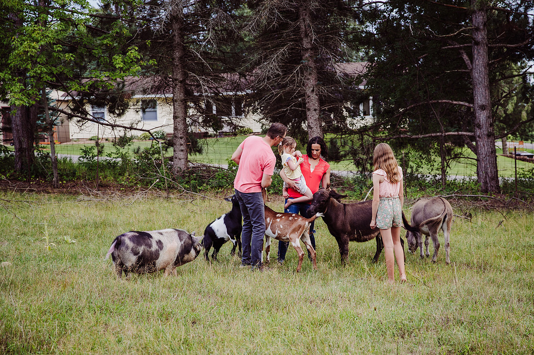 CBM PHOTOGRAPHY -233