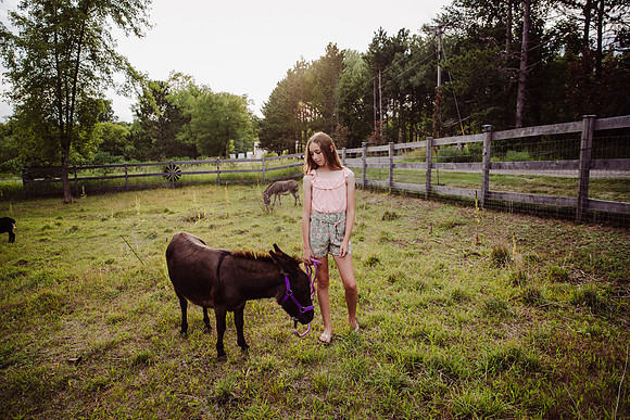 CBM PHOTOGRAPHY -214