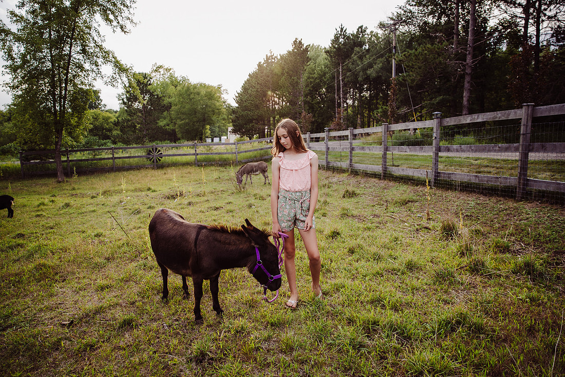 CBM PHOTOGRAPHY -214