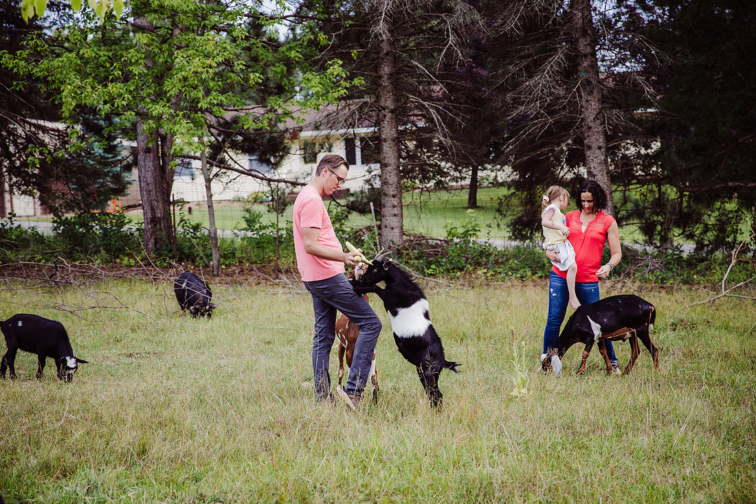 CBM PHOTOGRAPHY -229