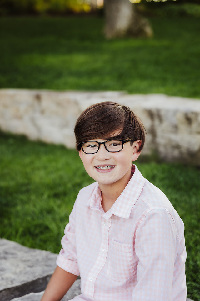 CBM PHOTOGRAPHY -742