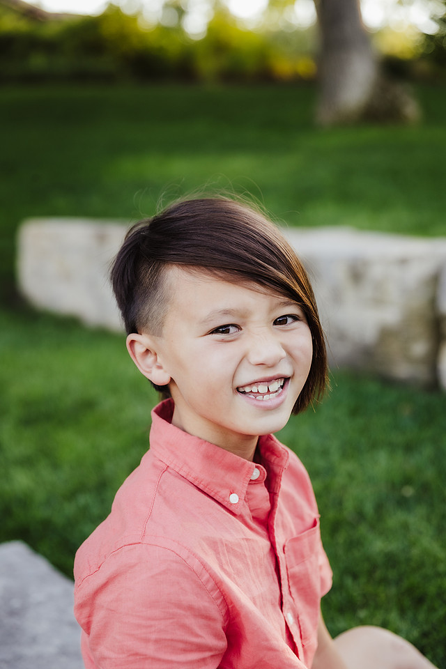 CBM PHOTOGRAPHY -741