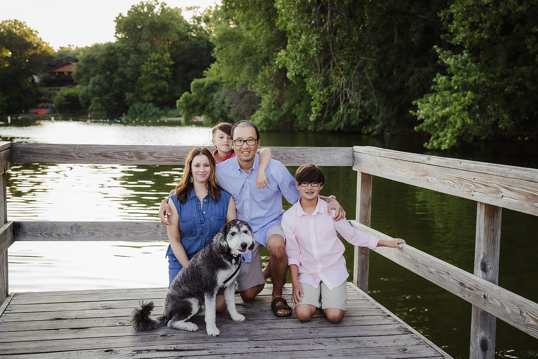 CBM PHOTOGRAPHY -748