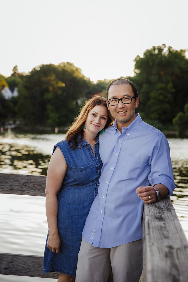 CBM PHOTOGRAPHY -758