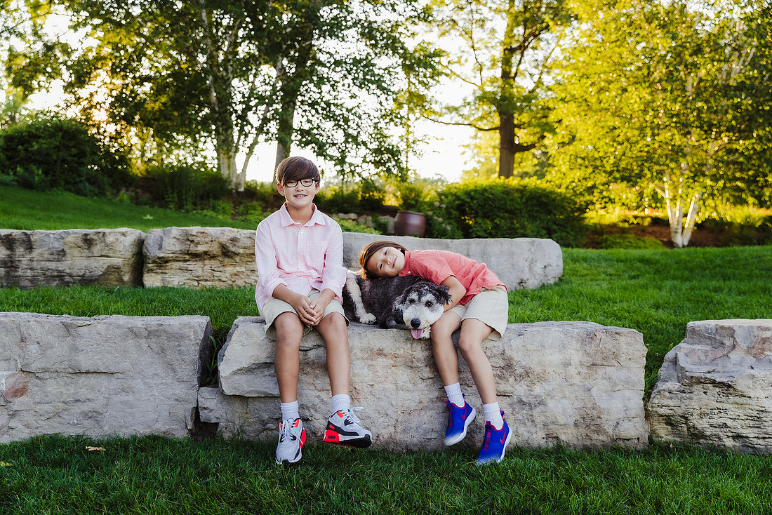 CBM PHOTOGRAPHY -735