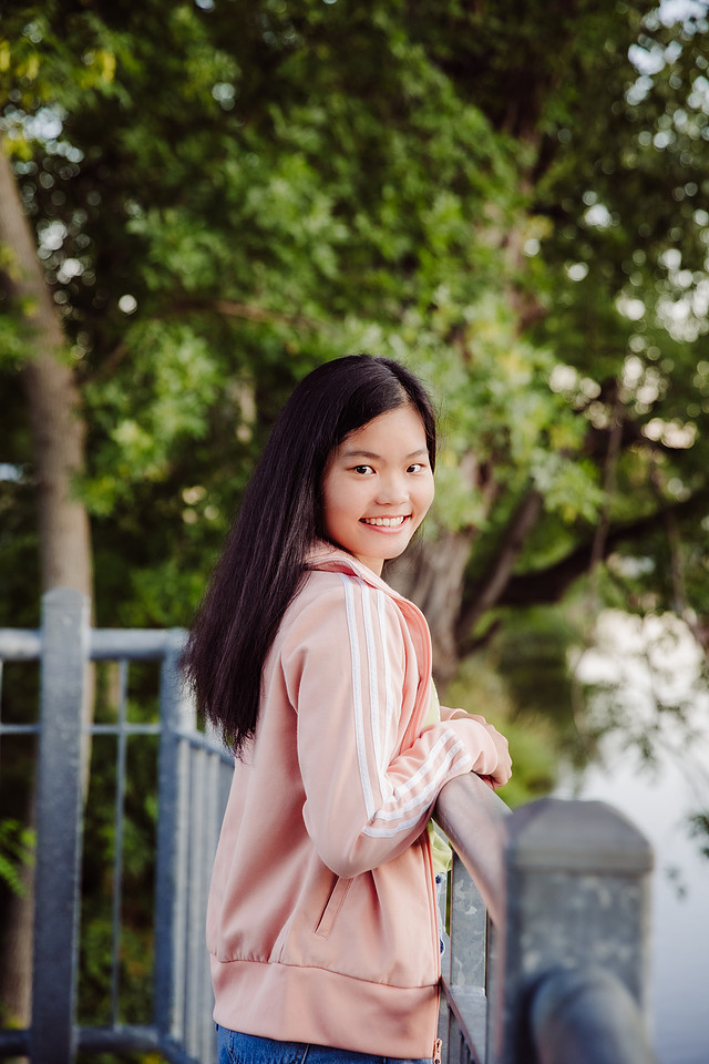 CBM PHOTOGRAPHY -810