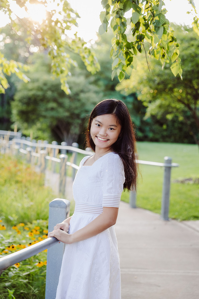 CBM PHOTOGRAPHY -784