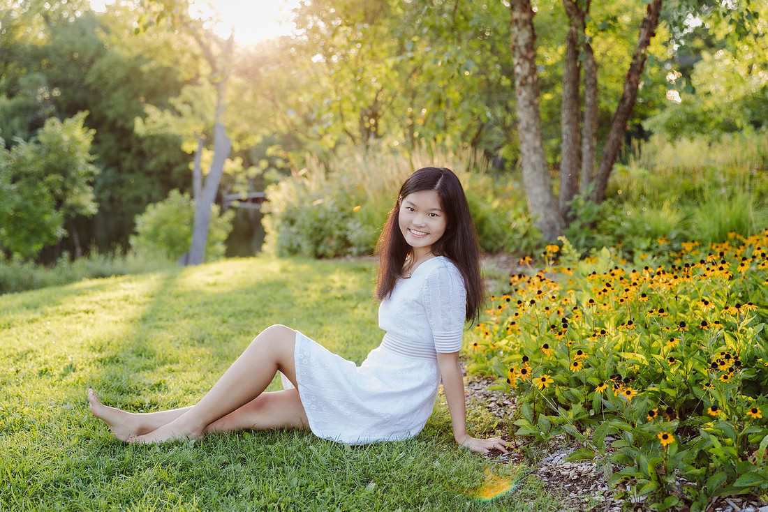 CBM PHOTOGRAPHY -788