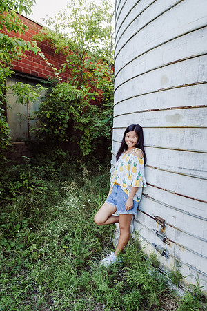 CBM PHOTOGRAPHY -775