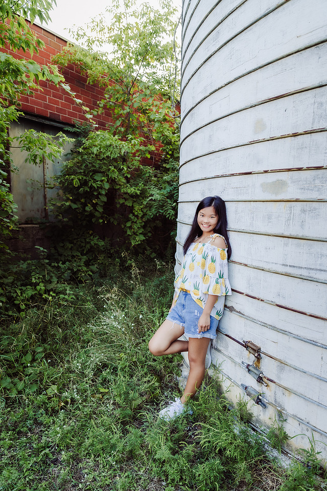 CBM PHOTOGRAPHY -775